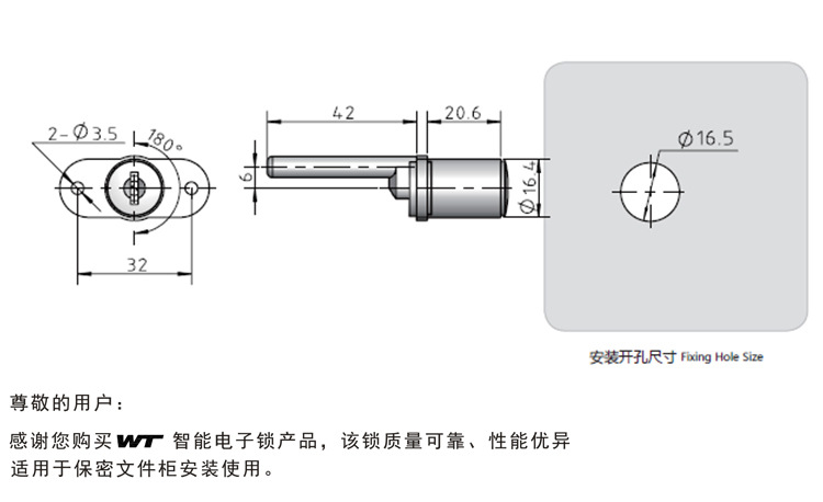 5248534806_1216069359.jpg 5248534806_1216069359.jpg