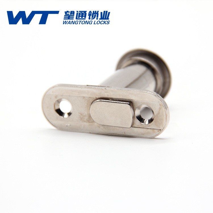 5249748200_1216069359.jpg 5249748200_1216069359.jpg