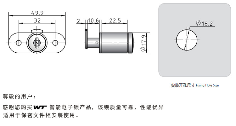 5249778106_1216069359.jpg 5249778106_1216069359.jpg