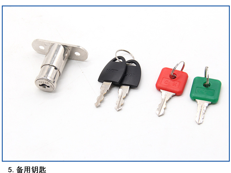 5251195417_1216069359.jpg 5251195417_1216069359.jpg