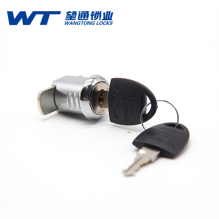 5244263283_1216069359.jpg 5244263283_1216069359.jpg