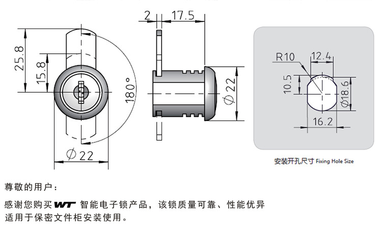 5247994705_1216069359.jpg 5247994705_1216069359.jpg