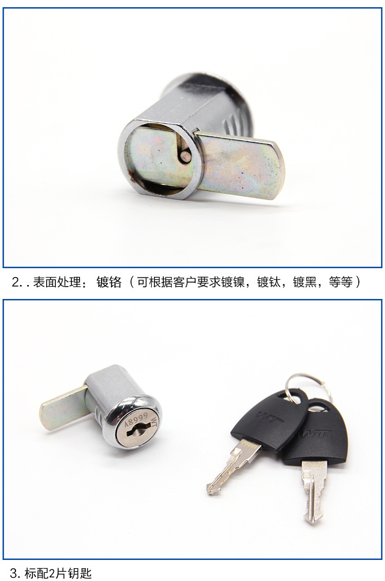 5248006388_1216069359.jpg 5248006388_1216069359.jpg