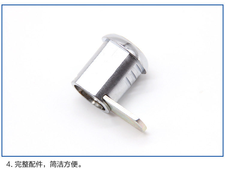 5244320392_1216069359.jpg 5244320392_1216069359.jpg