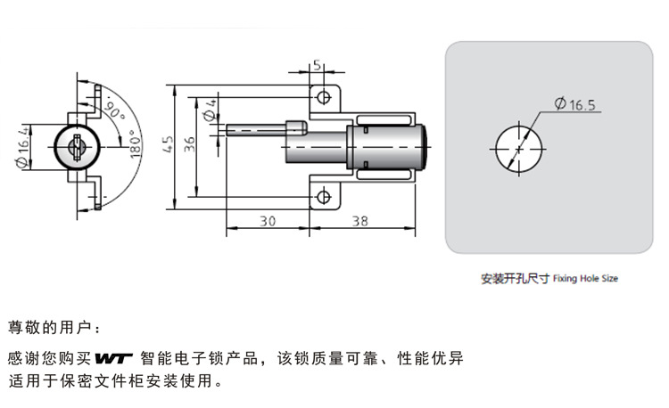 5245145407_1216069359.jpg 5245145407_1216069359.jpg