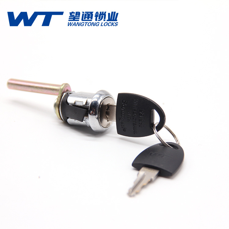 5246868528_1216069359.jpg 5246868528_1216069359.jpg