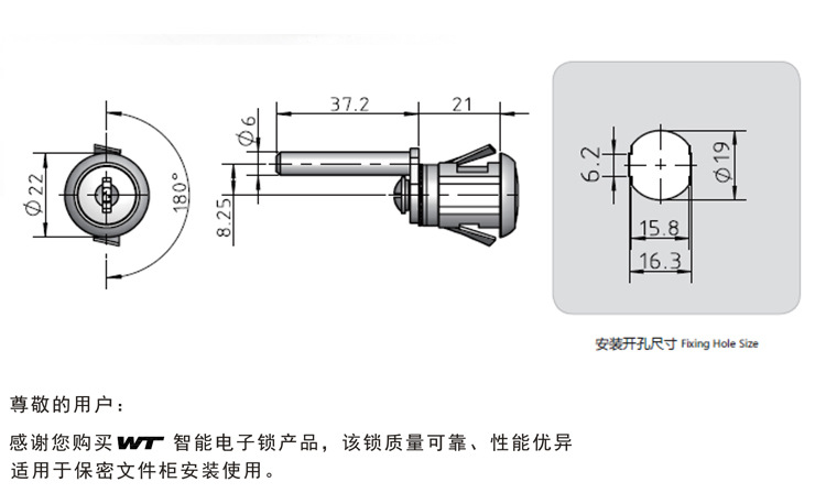 5248360531_1216069359.jpg 5248360531_1216069359.jpg