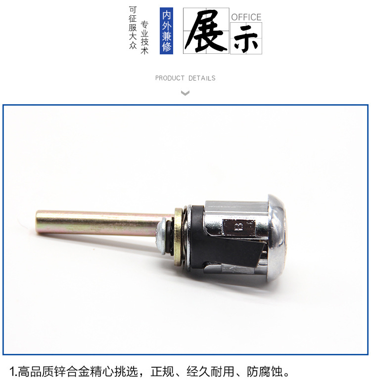 5244692403_1216069359.jpg 5244692403_1216069359.jpg