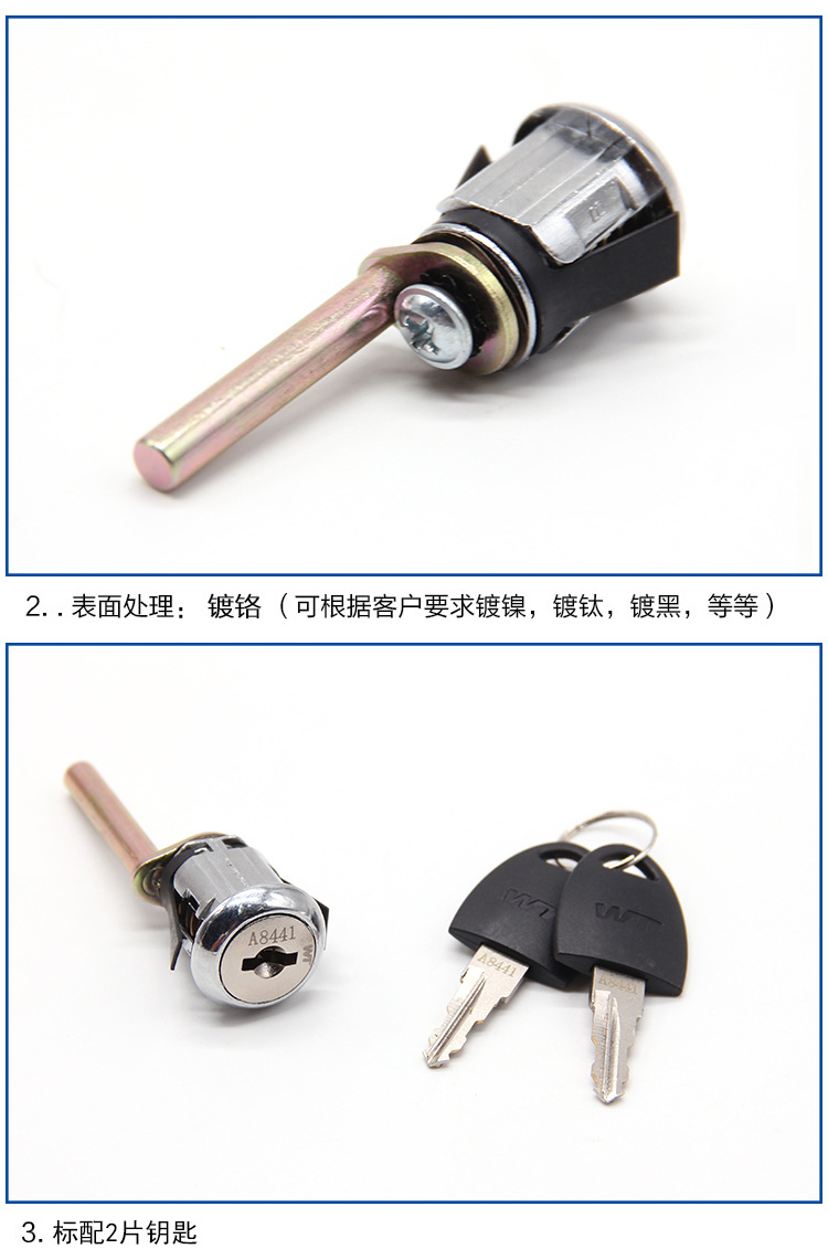 5246904208_1216069359.jpg 5246904208_1216069359.jpg