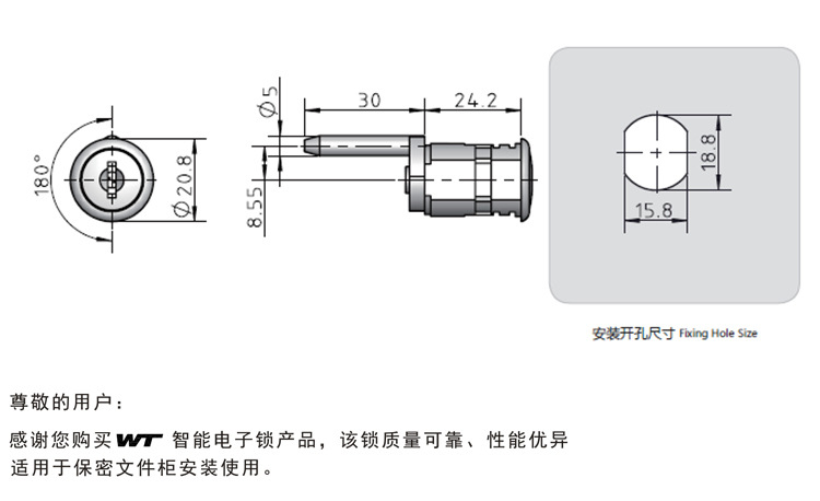 8518854730_1216069359.jpg 8518854730_1216069359.jpg