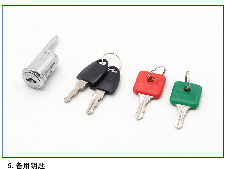 8552378527_1216069359.jpg 8552378527_1216069359.jpg