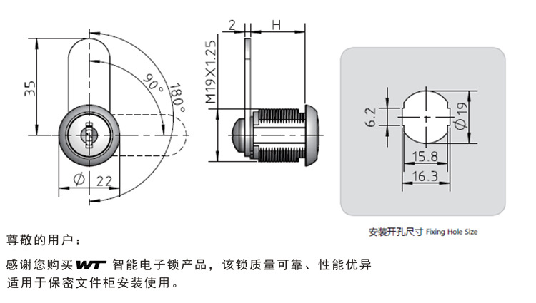 4719561168_1216069359.jpg 4719561168_1216069359.jpg