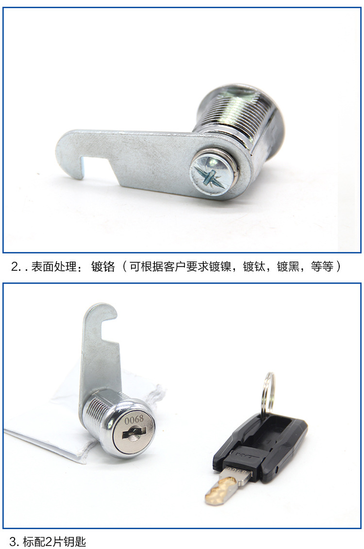 4717678985_1216069359.jpg 4717678985_1216069359.jpg