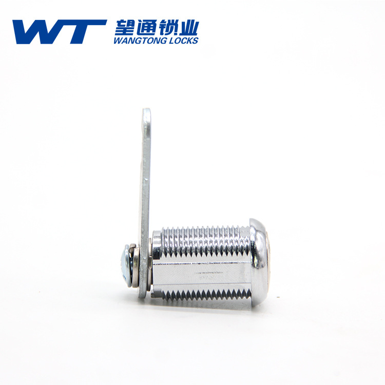 4716788530_1216069359.jpg 4716788530_1216069359.jpg