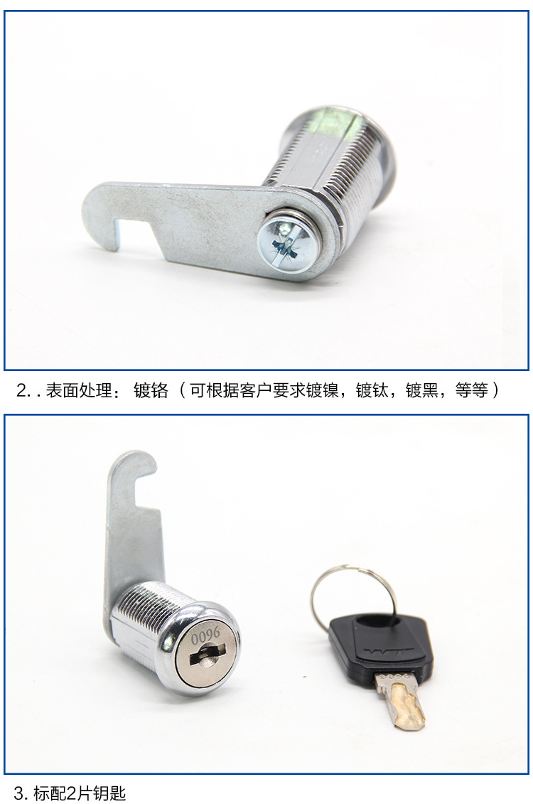 4717756351_1216069359.jpg 4717756351_1216069359.jpg