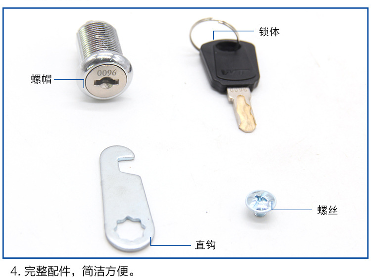 4717753455_1216069359.jpg 4717753455_1216069359.jpg