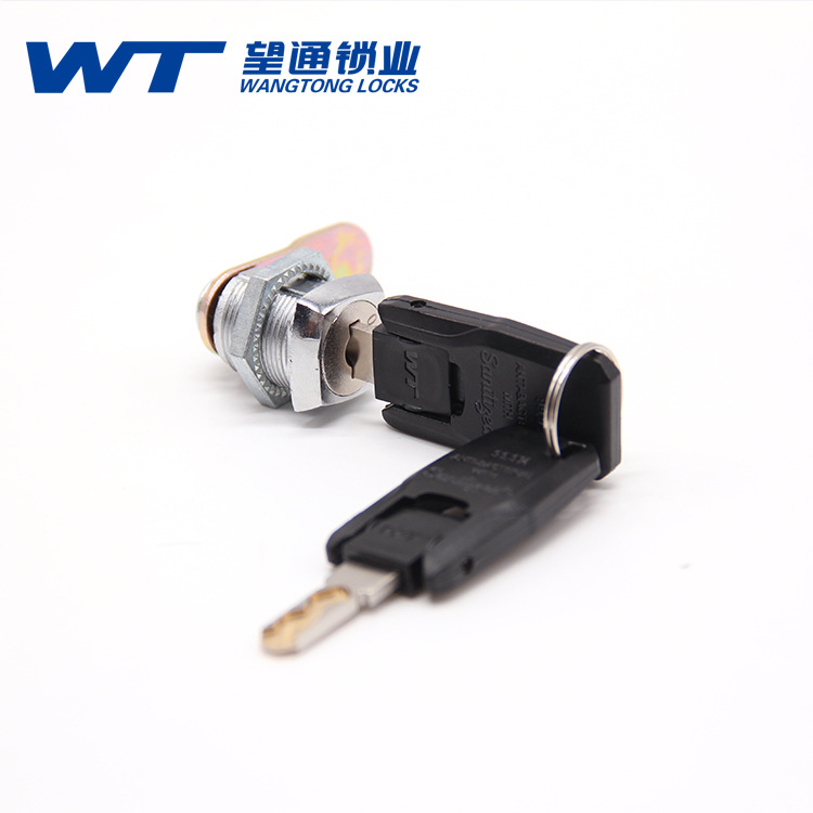 5269312749_1216069359.jpg 5269312749_1216069359.jpg