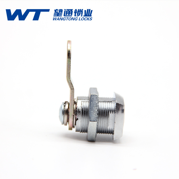 5267982984_1216069359.jpg 5267982984_1216069359.jpg