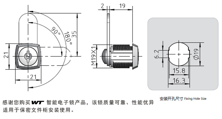 5269366079_1216069359.jpg 5269366079_1216069359.jpg
