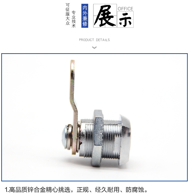 5268033060_1216069359.jpg 5268033060_1216069359.jpg