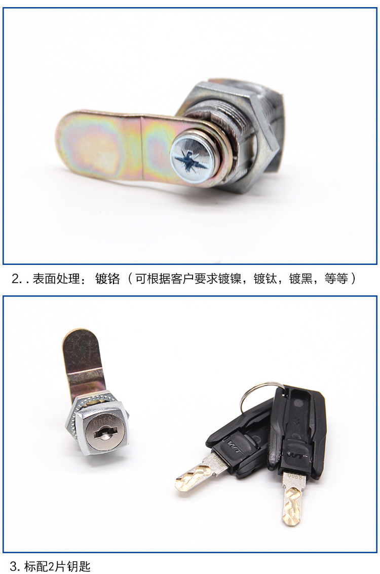 5268021503_1216069359.jpg 5268021503_1216069359.jpg