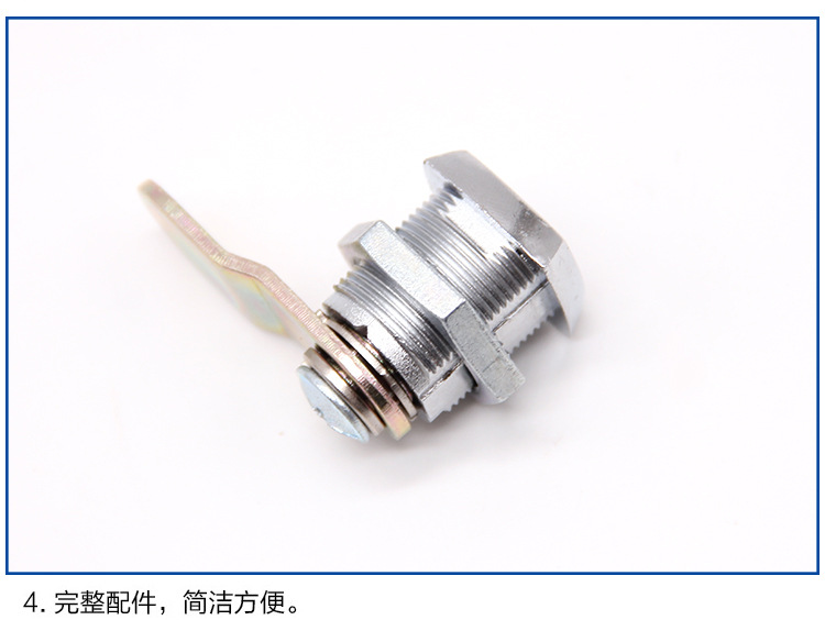 5268018649_1216069359.jpg 5268018649_1216069359.jpg