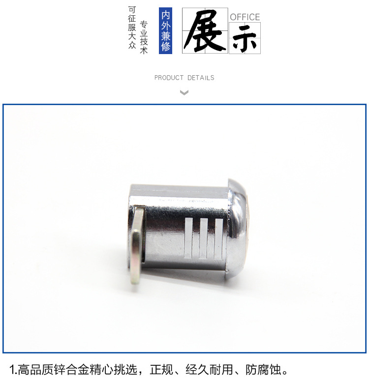 5269465198_1216069359.jpg 5269465198_1216069359.jpg