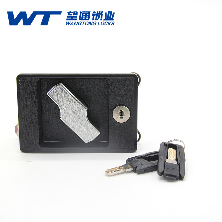 5267048752_1216069359.jpg 5267048752_1216069359.jpg