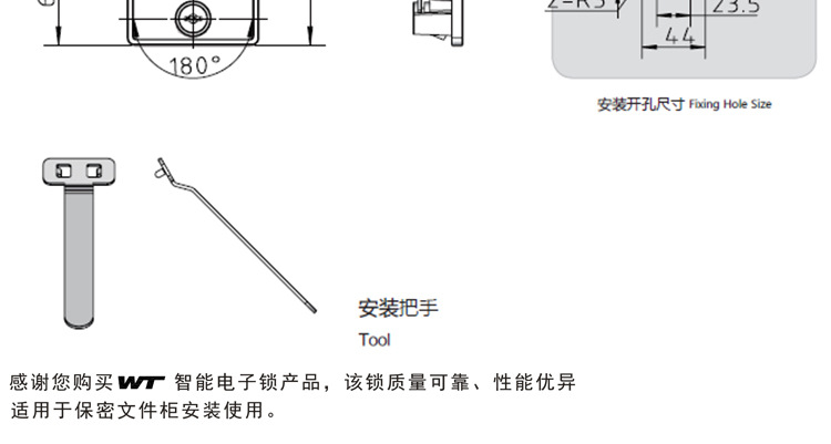 5270254225_1216069359.jpg 5270254225_1216069359.jpg