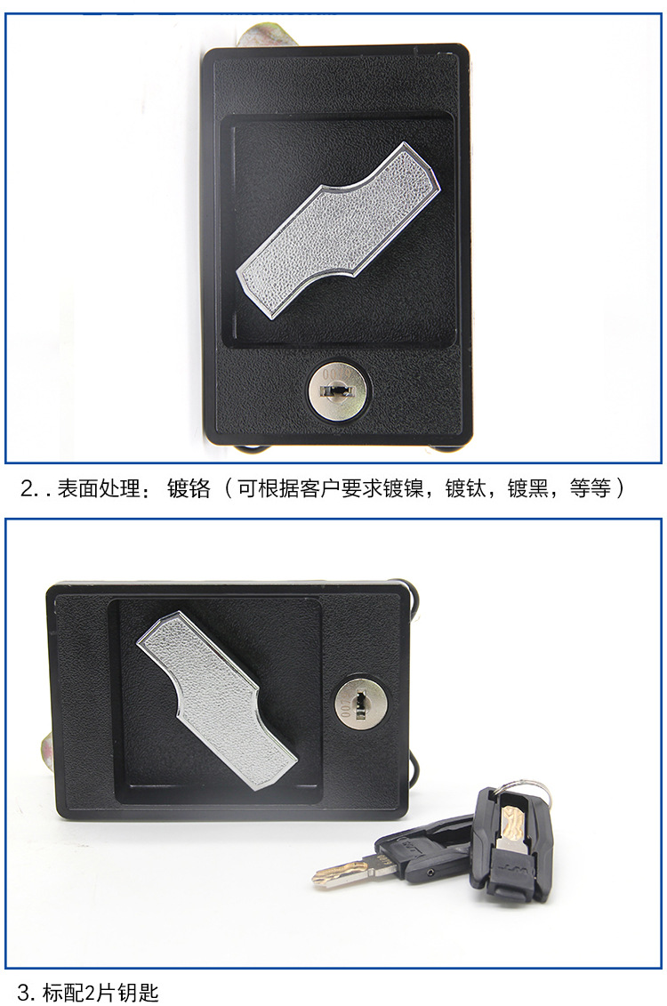 5270257222_1216069359.jpg 5270257222_1216069359.jpg