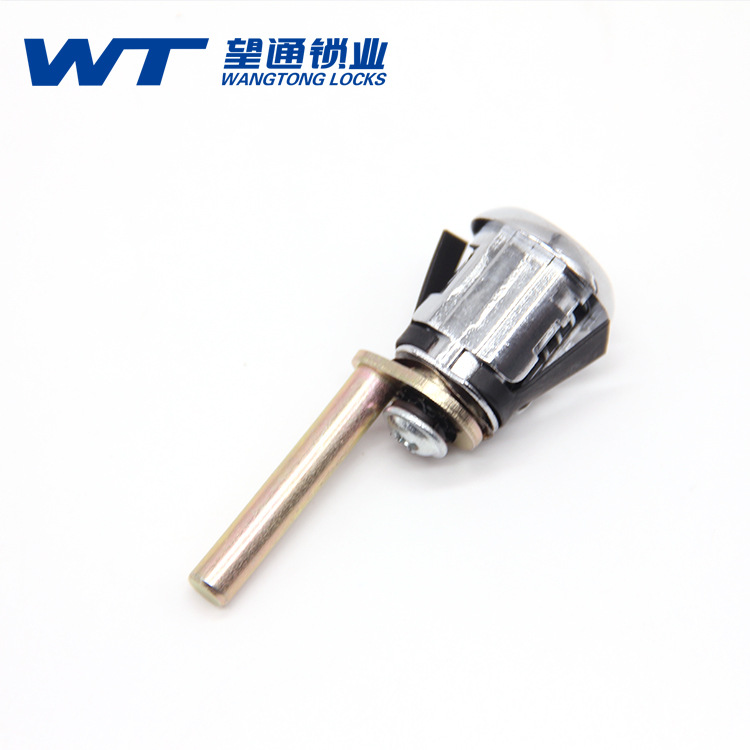 5268207590_1216069359.jpg 5268207590_1216069359.jpg