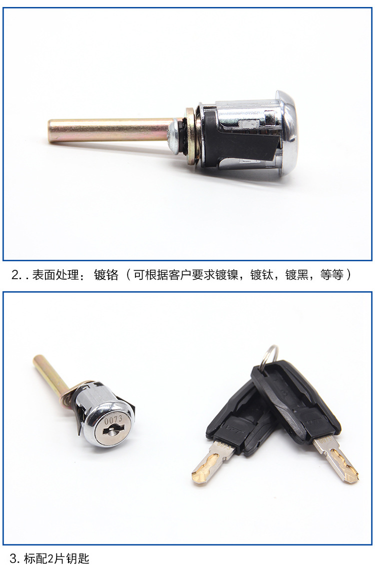 5266244612_1216069359.jpg 5266244612_1216069359.jpg