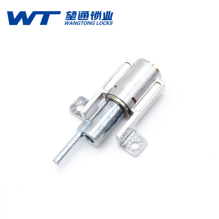 5269837171_1216069359.jpg 5269837171_1216069359.jpg