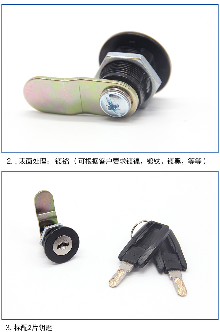 8552357216_1216069359.jpg 8552357216_1216069359.jpg