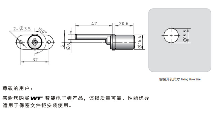 8552405102_1216069359.jpg 8552405102_1216069359.jpg
