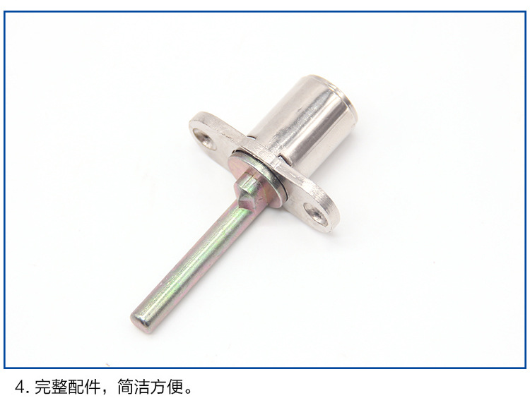 8552393121_1216069359.jpg 8552393121_1216069359.jpg