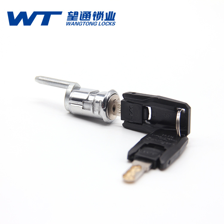 8552330961_1216069359.jpg 8552330961_1216069359.jpg