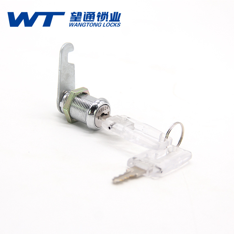 4719433663_1216069359.jpg 4719433663_1216069359.jpg