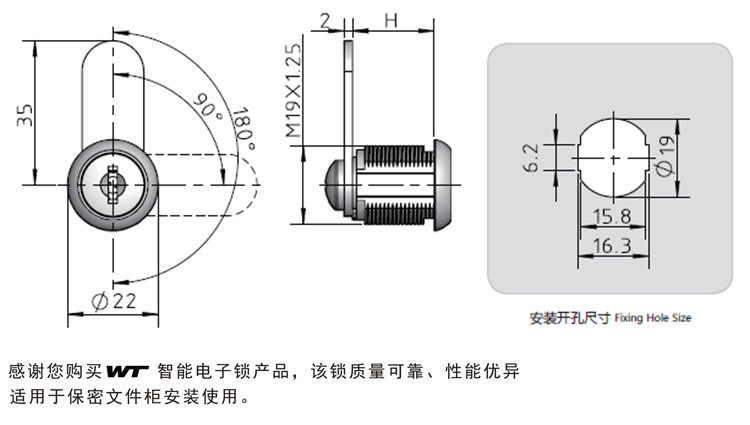 4717852438_1216069359.jpg 4717852438_1216069359.jpg