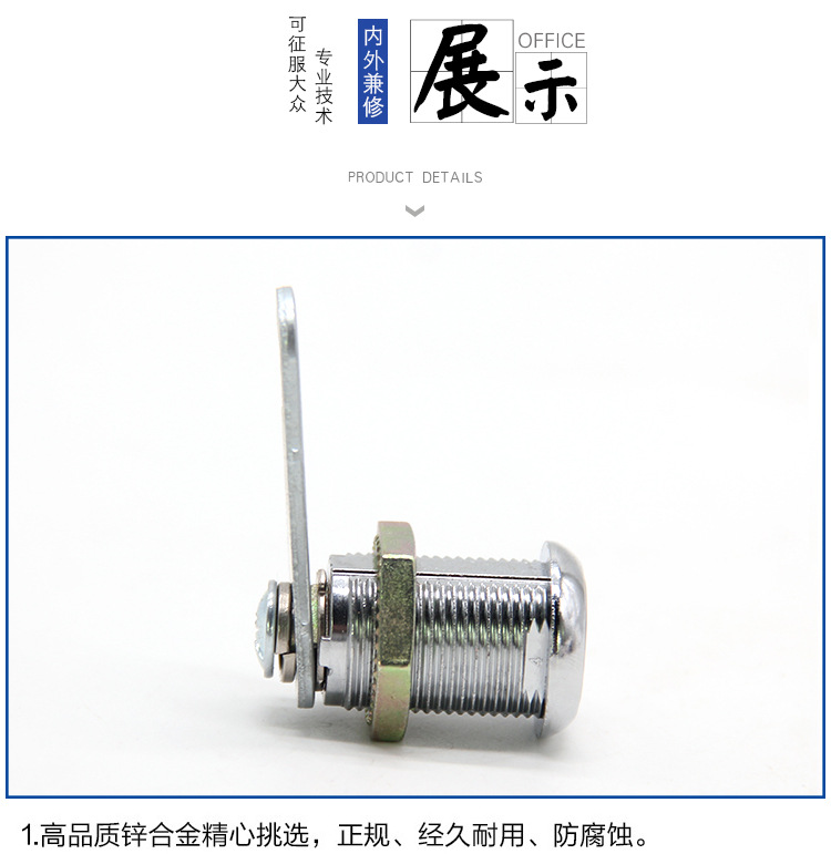 4718402972_1216069359.jpg 4718402972_1216069359.jpg