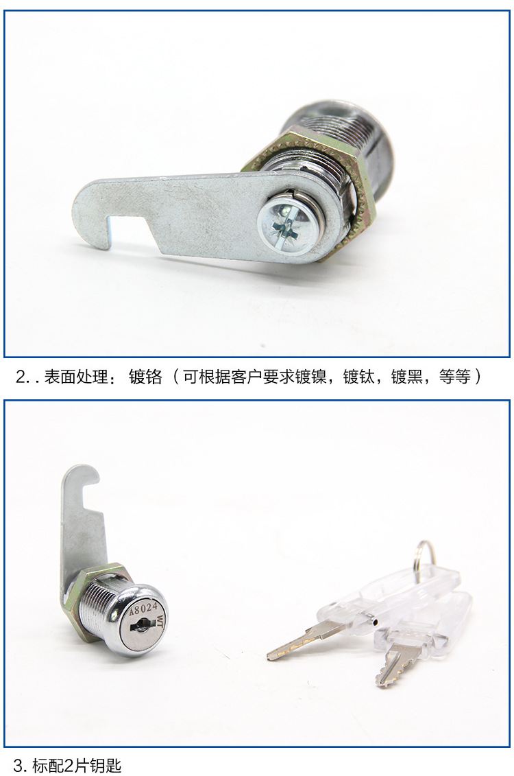 4718405950_1216069359.jpg 4718405950_1216069359.jpg