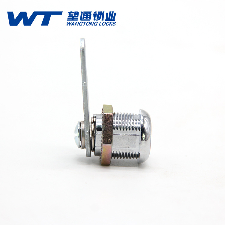 4717834098_1216069359.jpg 4717834098_1216069359.jpg