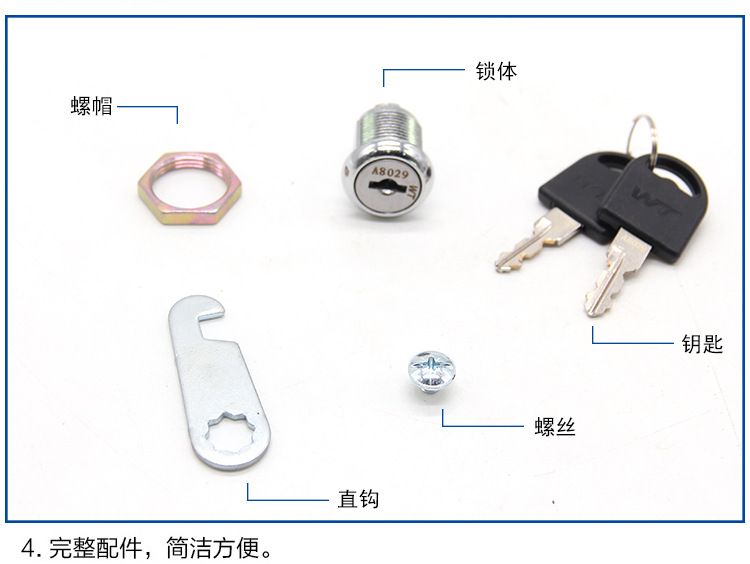 4719723360_1216069359.jpg 4719723360_1216069359.jpg