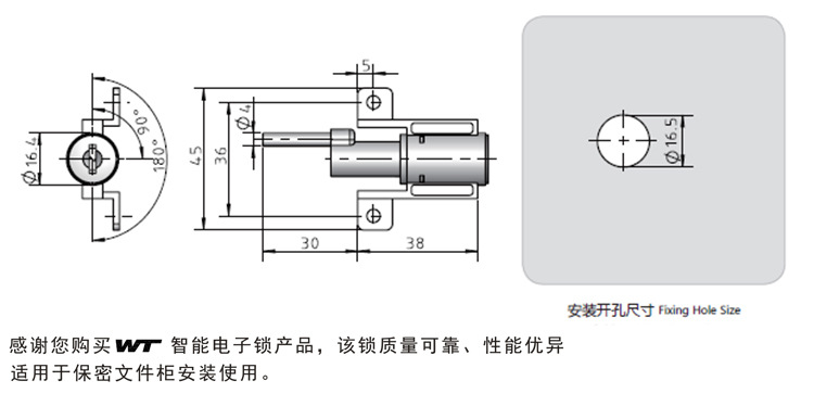 5271121987_1216069359.jpg 5271121987_1216069359.jpg