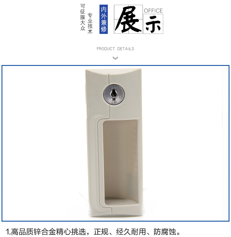 5268659995_1216069359.jpg 5268659995_1216069359.jpg