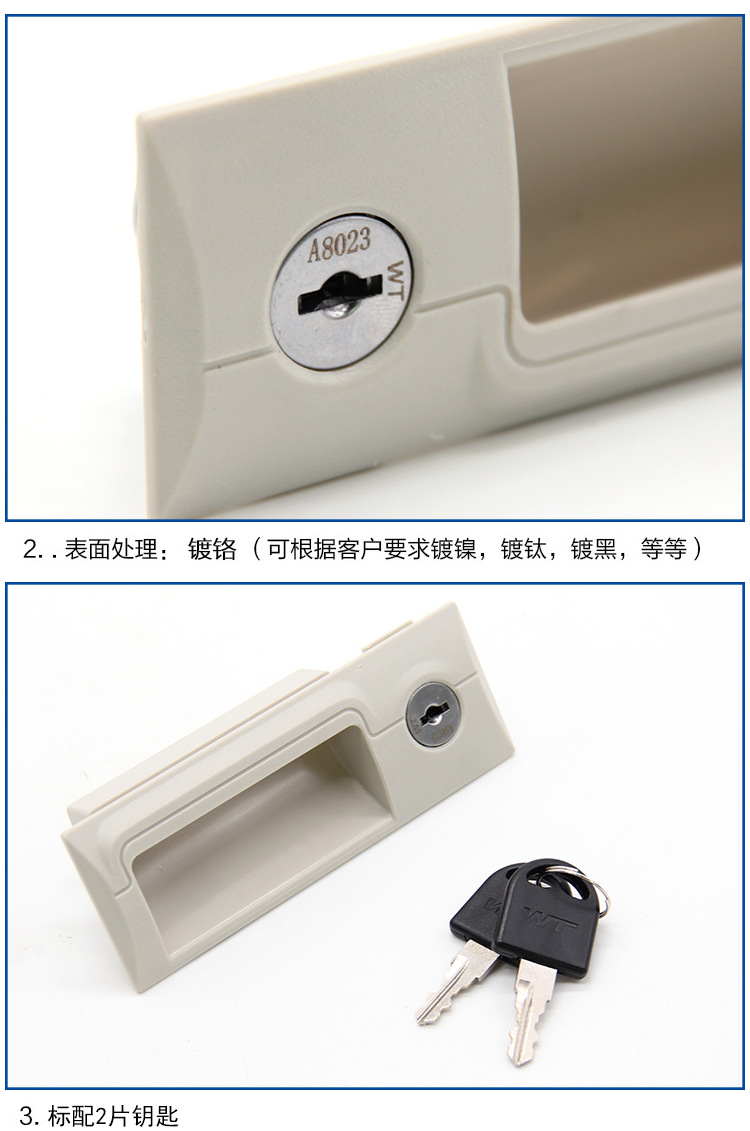 5271871453_1216069359.jpg 5271871453_1216069359.jpg