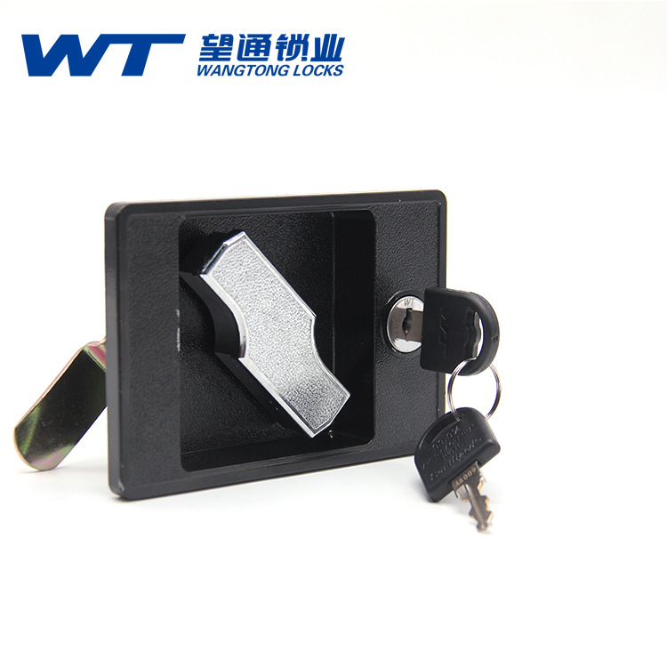 5269142800_1216069359.jpg 5269142800_1216069359.jpg