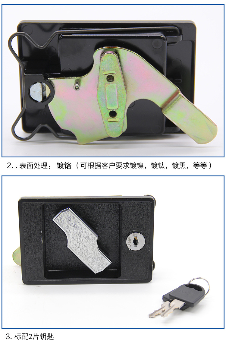 5272360539_1216069359.jpg 5272360539_1216069359.jpg