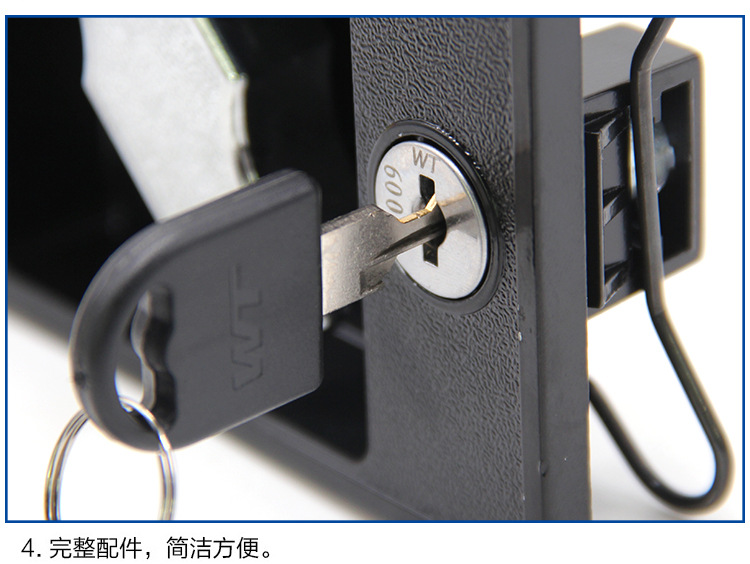 5271105829_1216069359.jpg 5271105829_1216069359.jpg