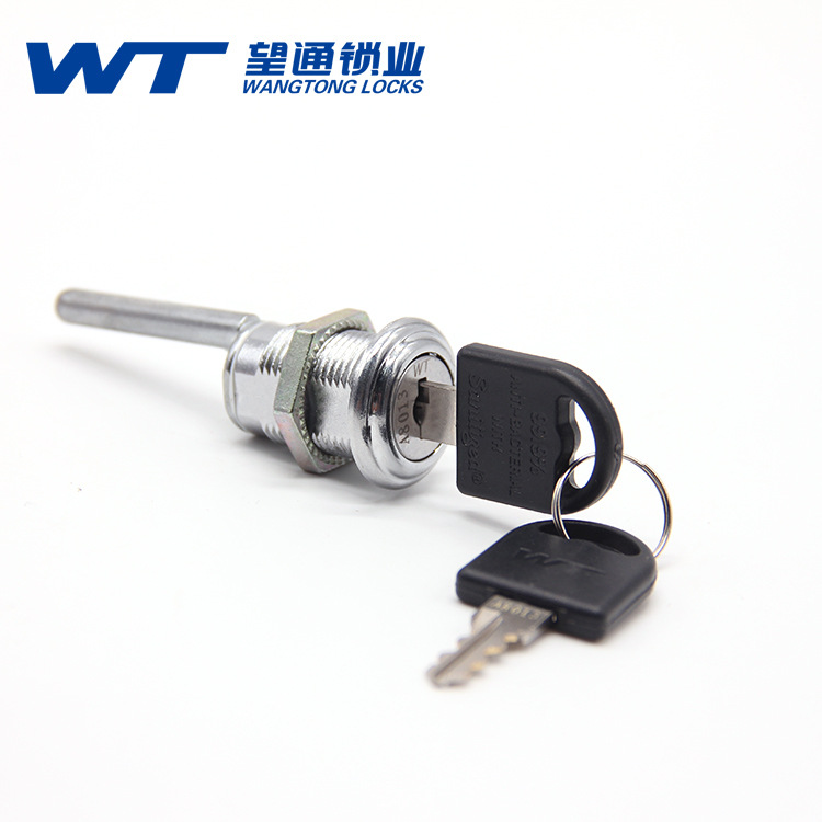 5271231644_1216069359.jpg 5271231644_1216069359.jpg